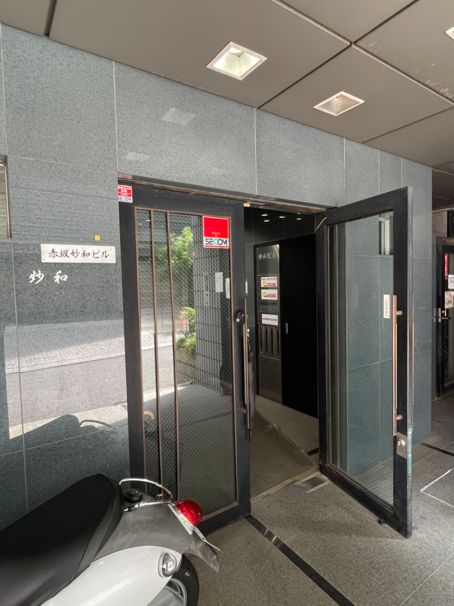 v20250427023809/fresh/building/J00100384302_3