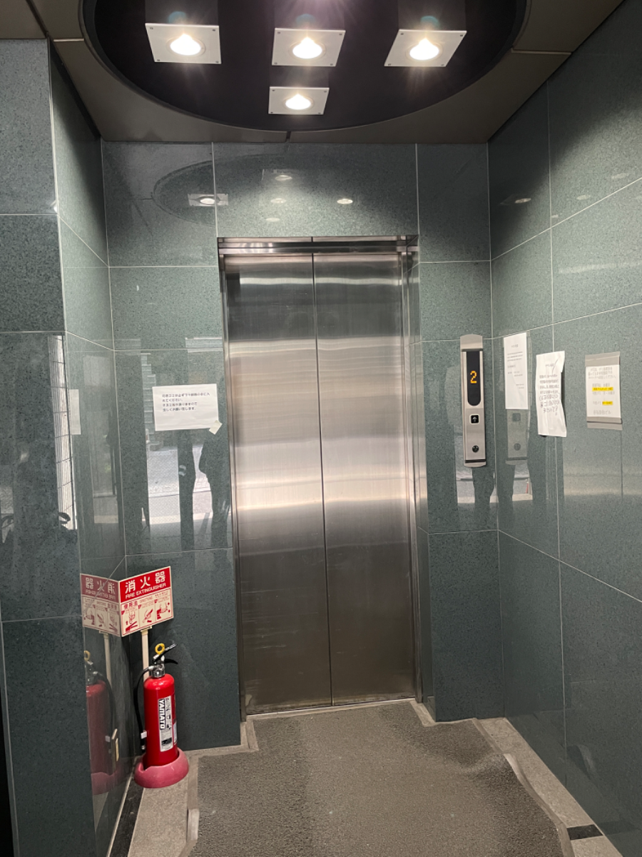 v20250427023809/fresh/building/J00100384302_4