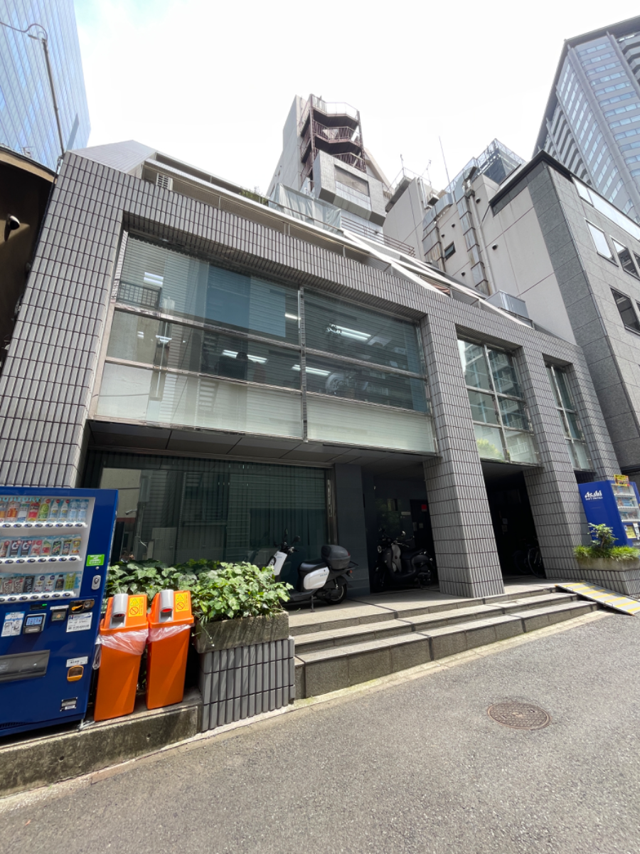 v20250427023809/fresh/building/J00100384302_5