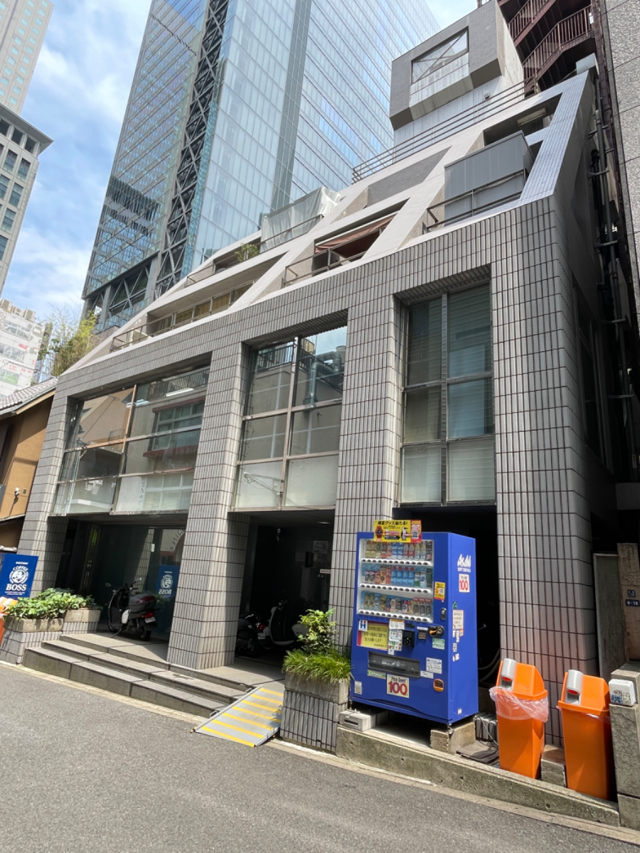 v20250427023809/fresh/building/J00100384302_6