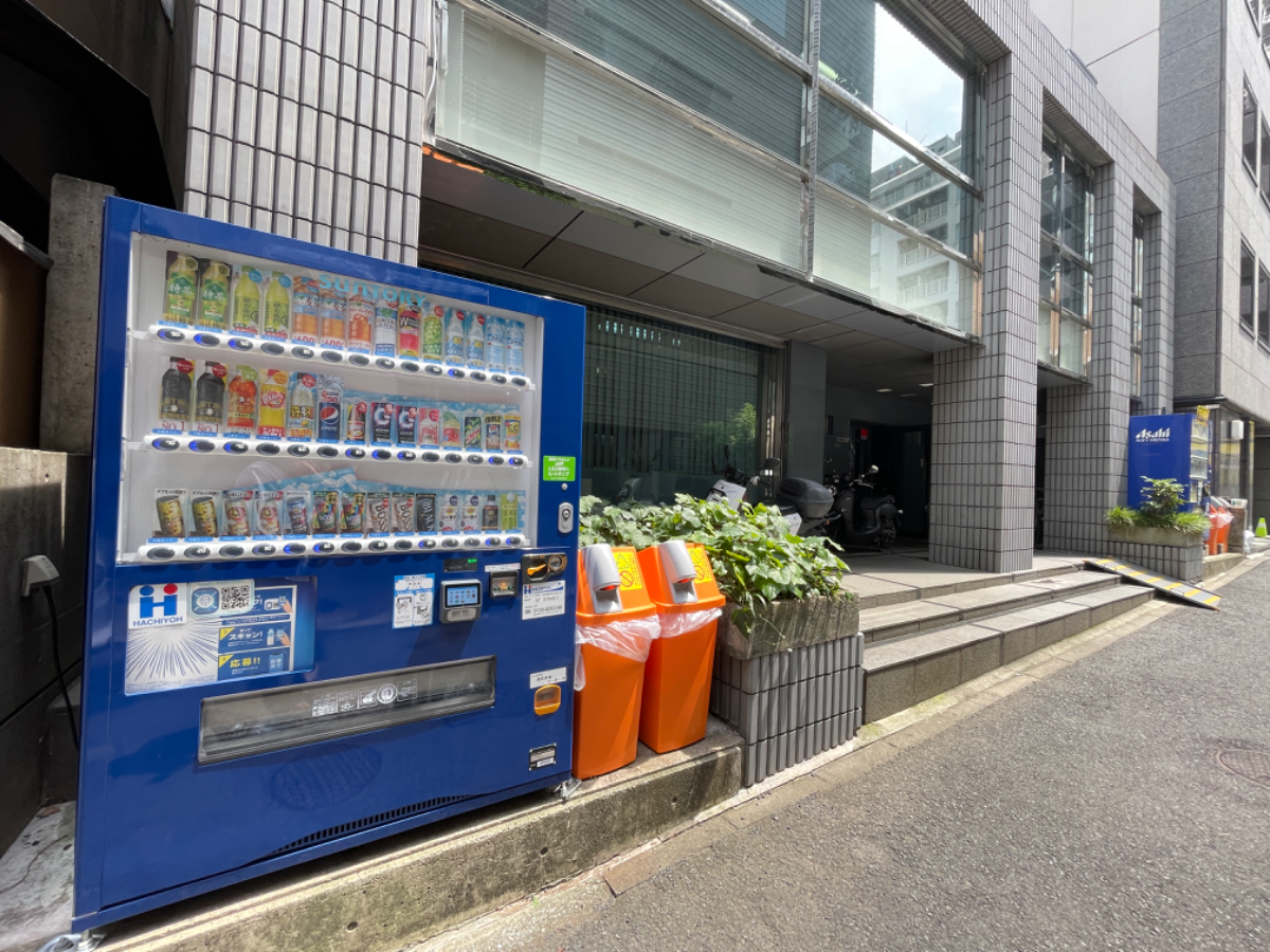 v20250427023809/fresh/building/J00100384302_8