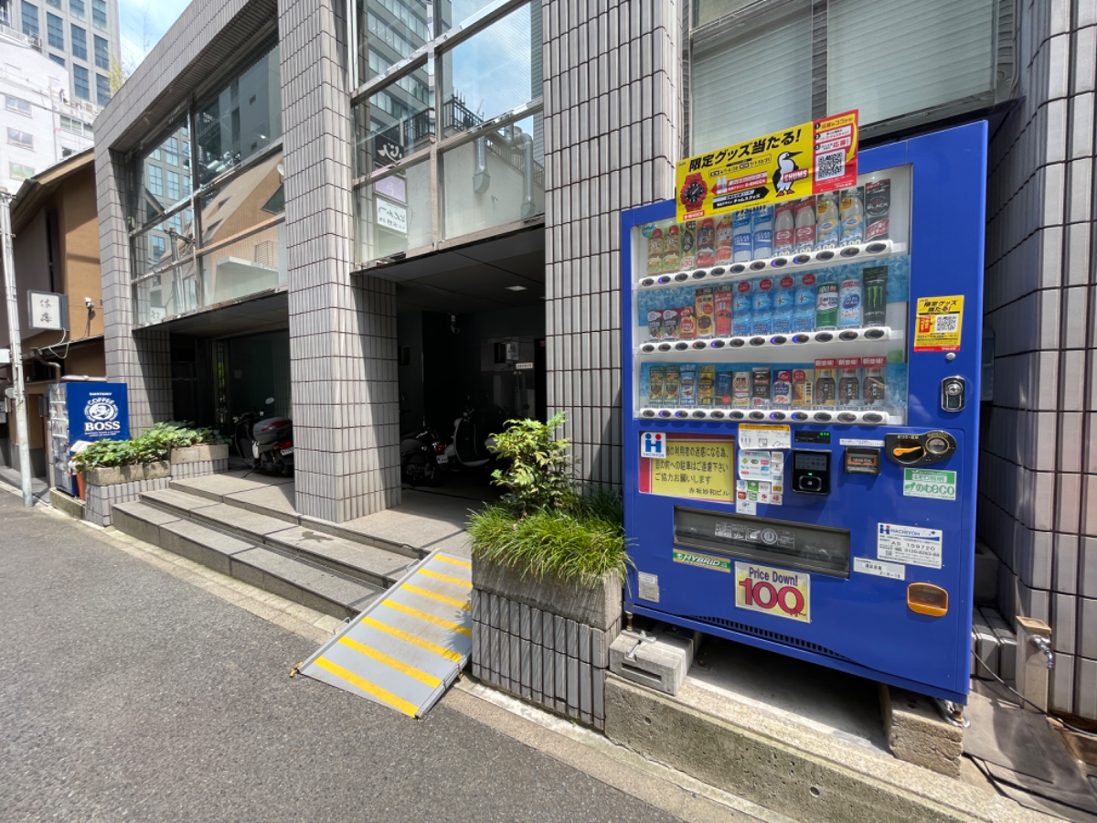 v20250427023809/fresh/building/J00100384302_9
