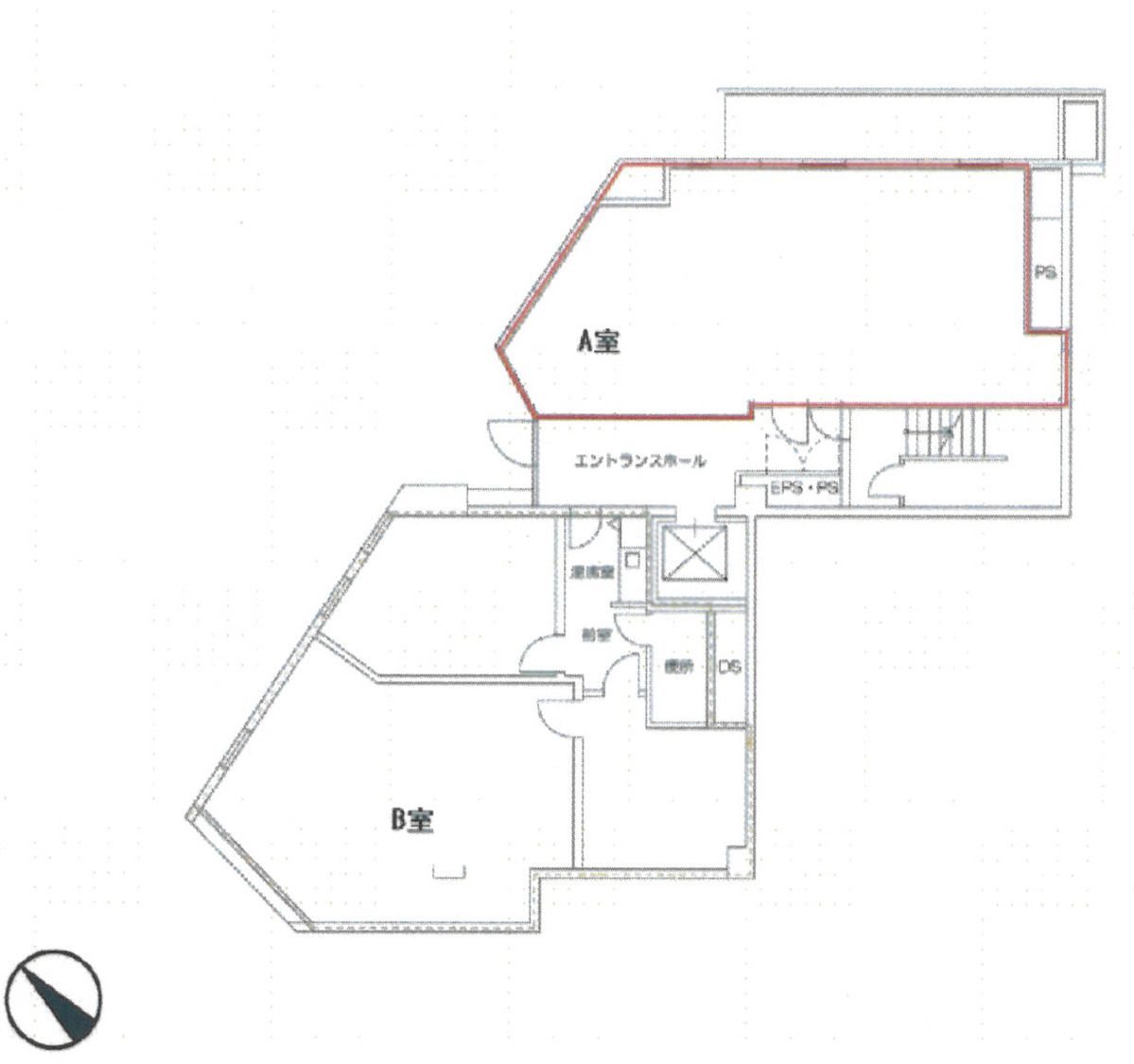 v20250427023809/fresh/building/J00100384322_18