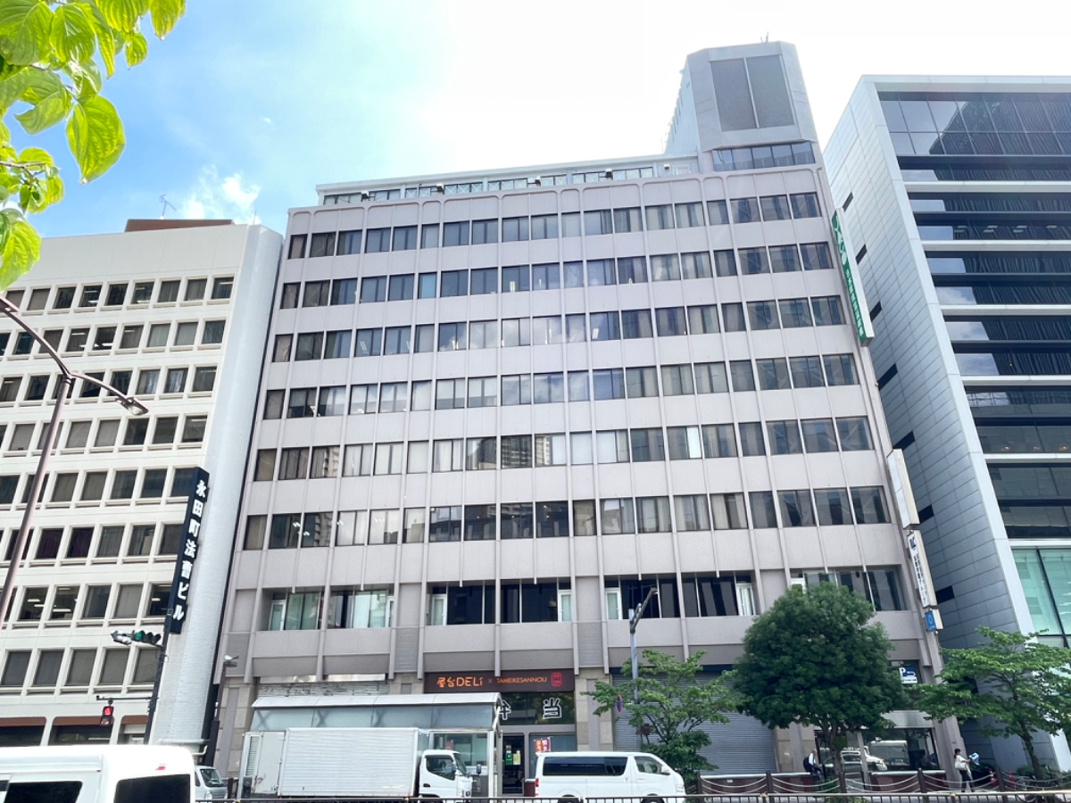 v20250427023809/fresh/building/J00100384325_1
