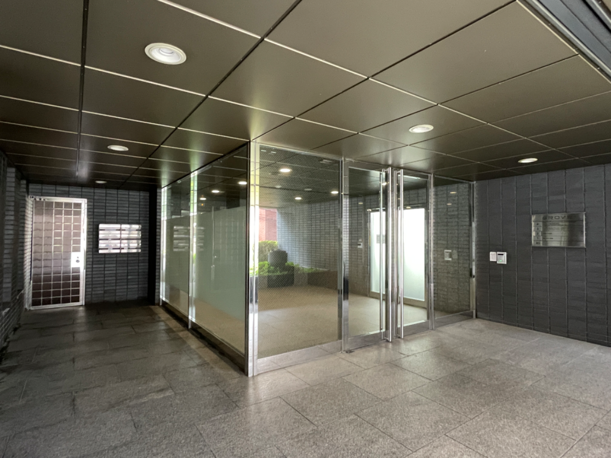 v20250427023809/fresh/building/J00100384338_9