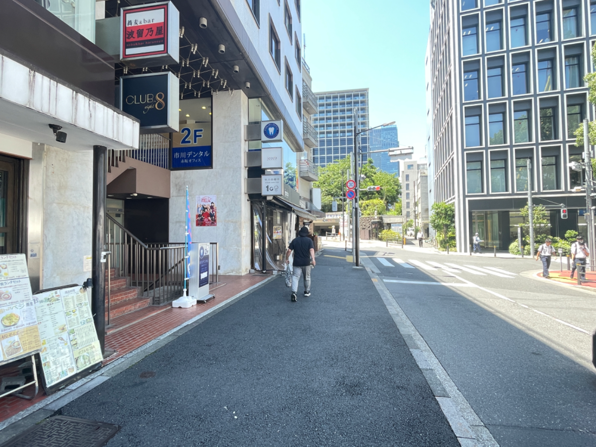 v20250427023809/fresh/building/J00100384348_17