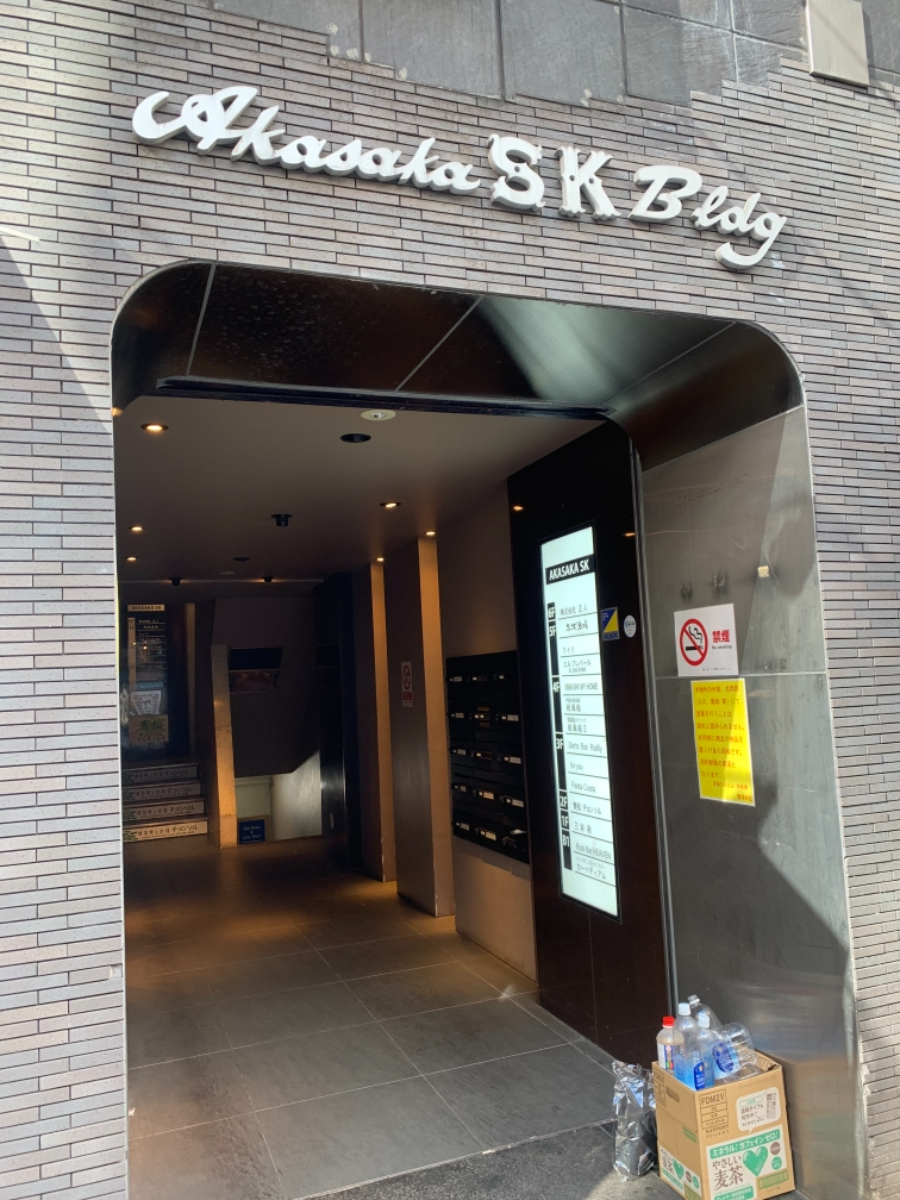 v20250427023809/fresh/building/J00100384349_3