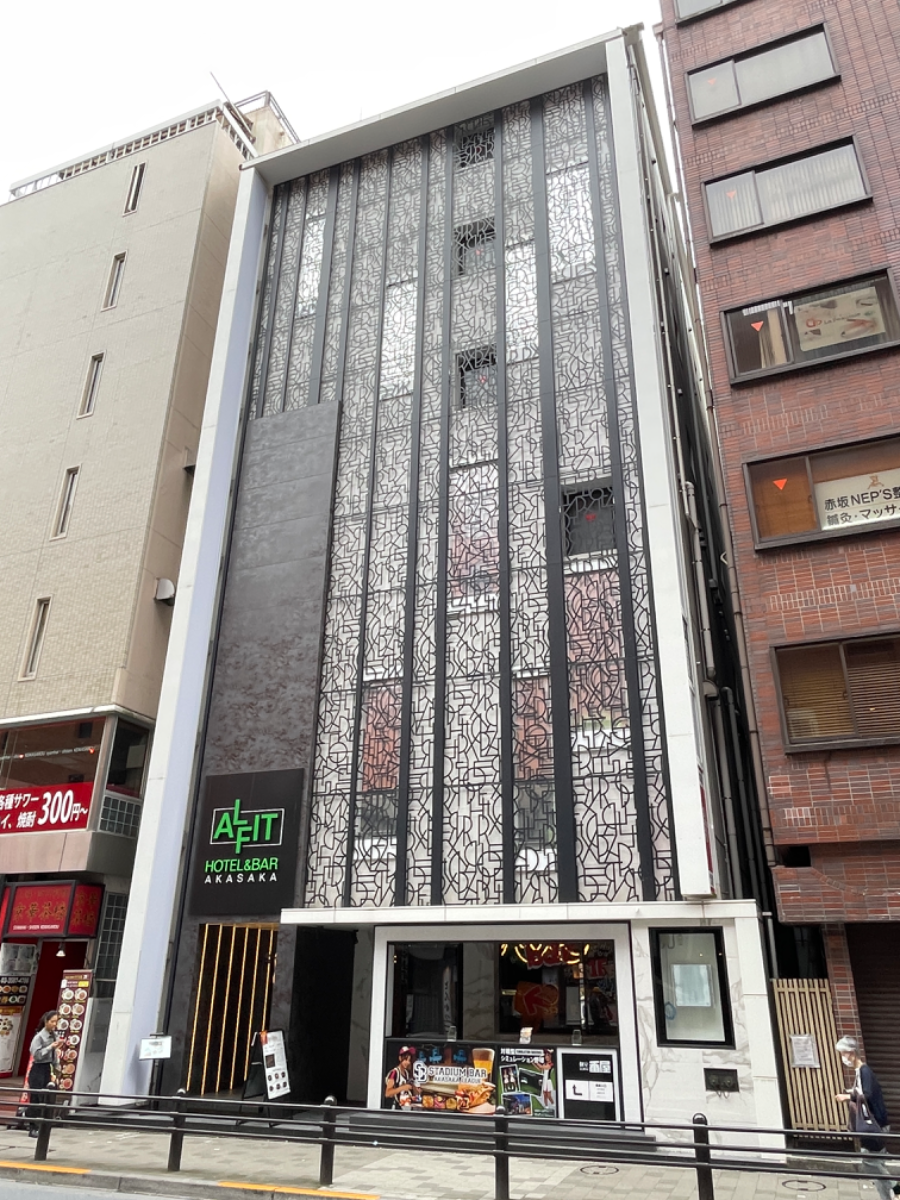 v20250427023809/fresh/building/J00100384351_10