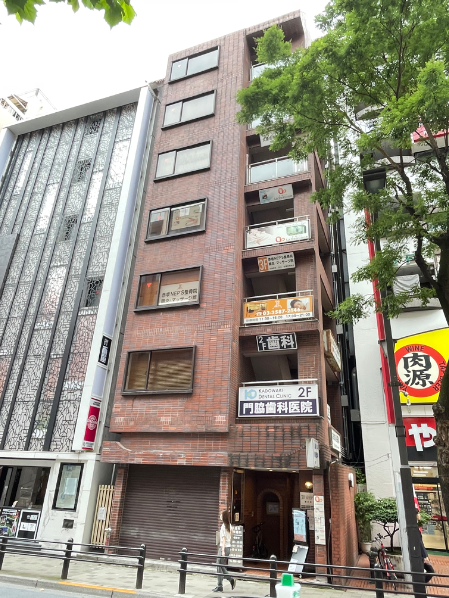 v20250427023809/fresh/building/J00100384352_10
