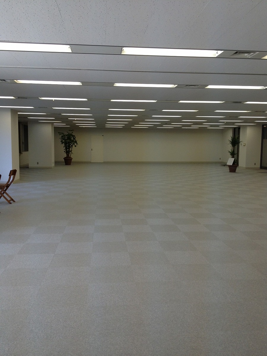 v20250427023809/fresh/building/J00100384376_11