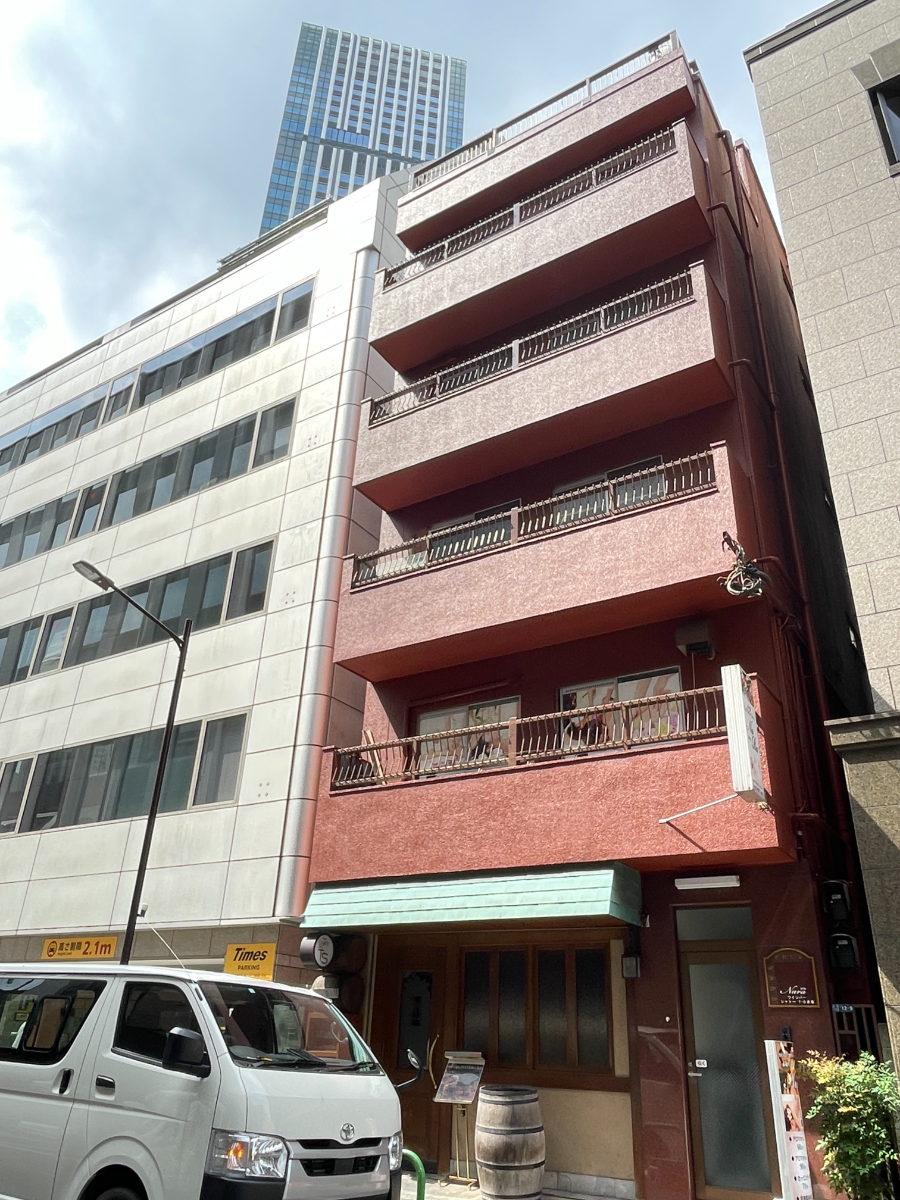 v20250427023809/fresh/building/J00100384486_10