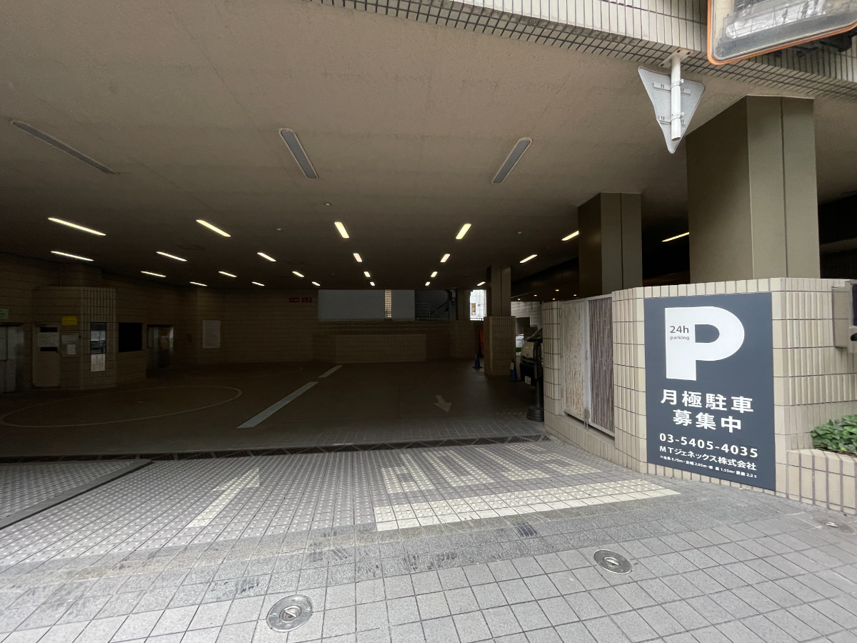 v20250427023809/fresh/building/J00100384494_17