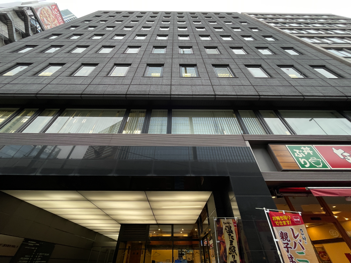 v20250427023809/fresh/building/J00100384498_15