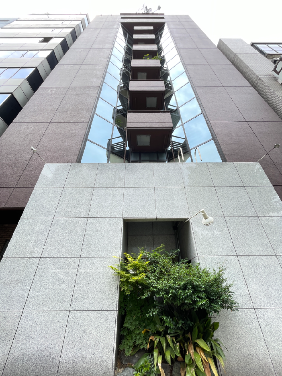 v20250427023809/fresh/building/J00100384528_12