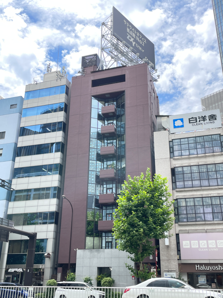 v20250427023809/fresh/building/J00100384528_7