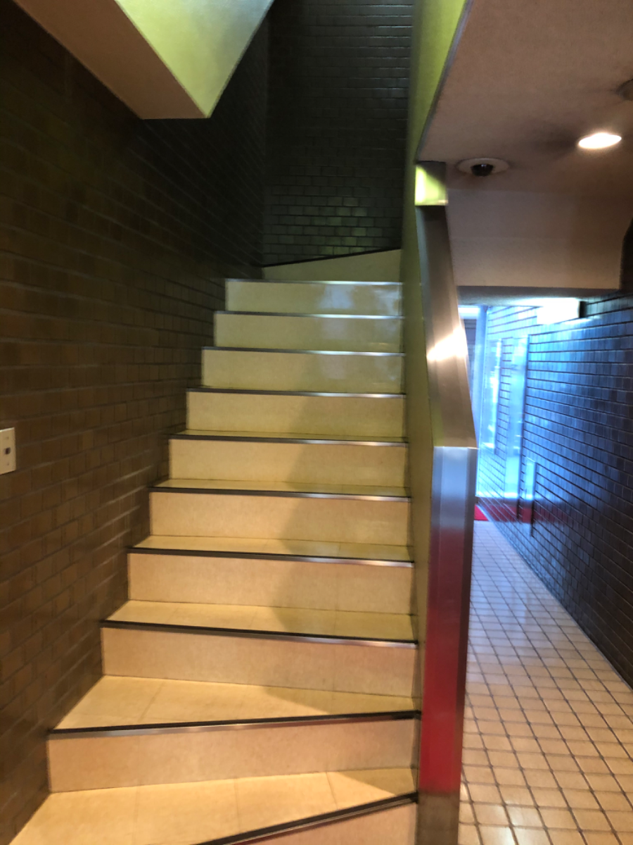 v20250427023809/fresh/building/J00100384530_8