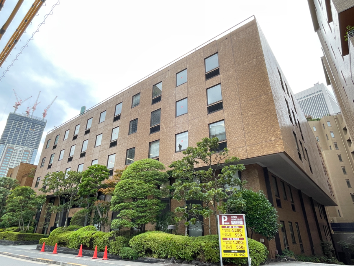 v20250427023809/fresh/building/J00100384535_1