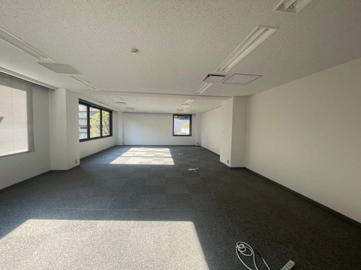 v20250427023809/fresh/building/J00100384535_12