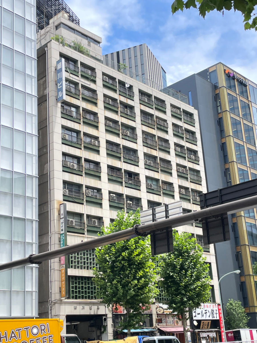 v20250427023809/fresh/building/J00100384542_6