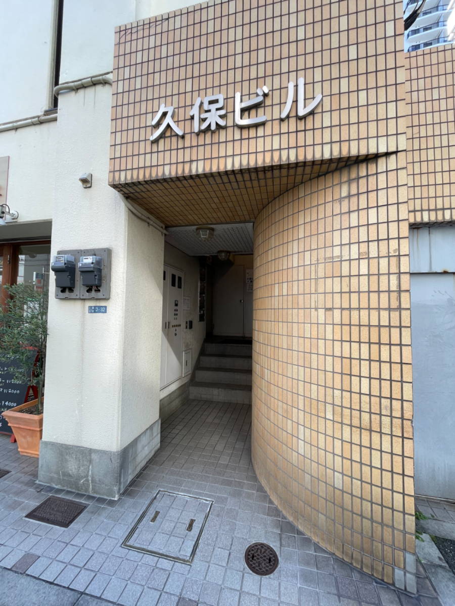 v20250427023809/fresh/building/J00100384714_8