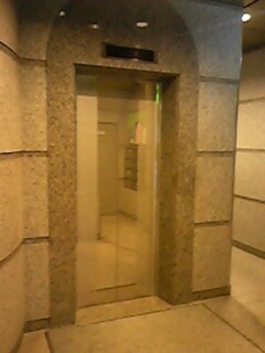 v20250427023809/fresh/building/J00100384723_4