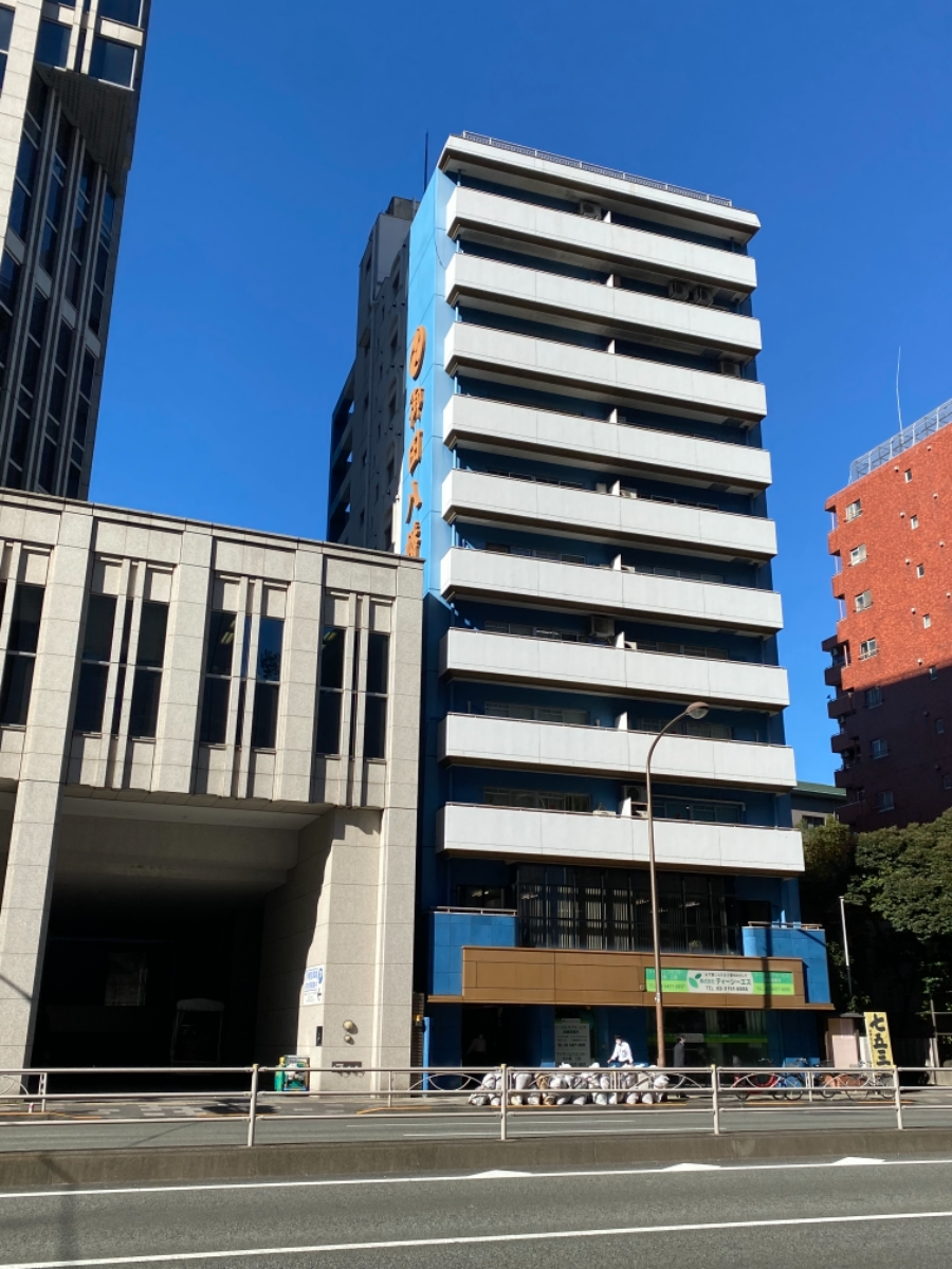 v20250427023809/fresh/building/J00100384763_5