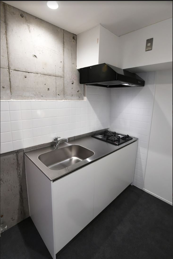v20250427023809/fresh/building/J00100384763_8