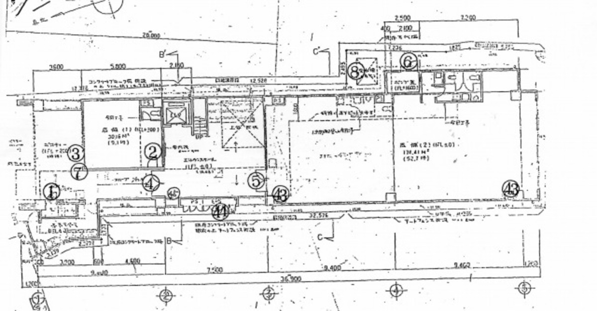 v20250427023809/fresh/building/J00100384772_18