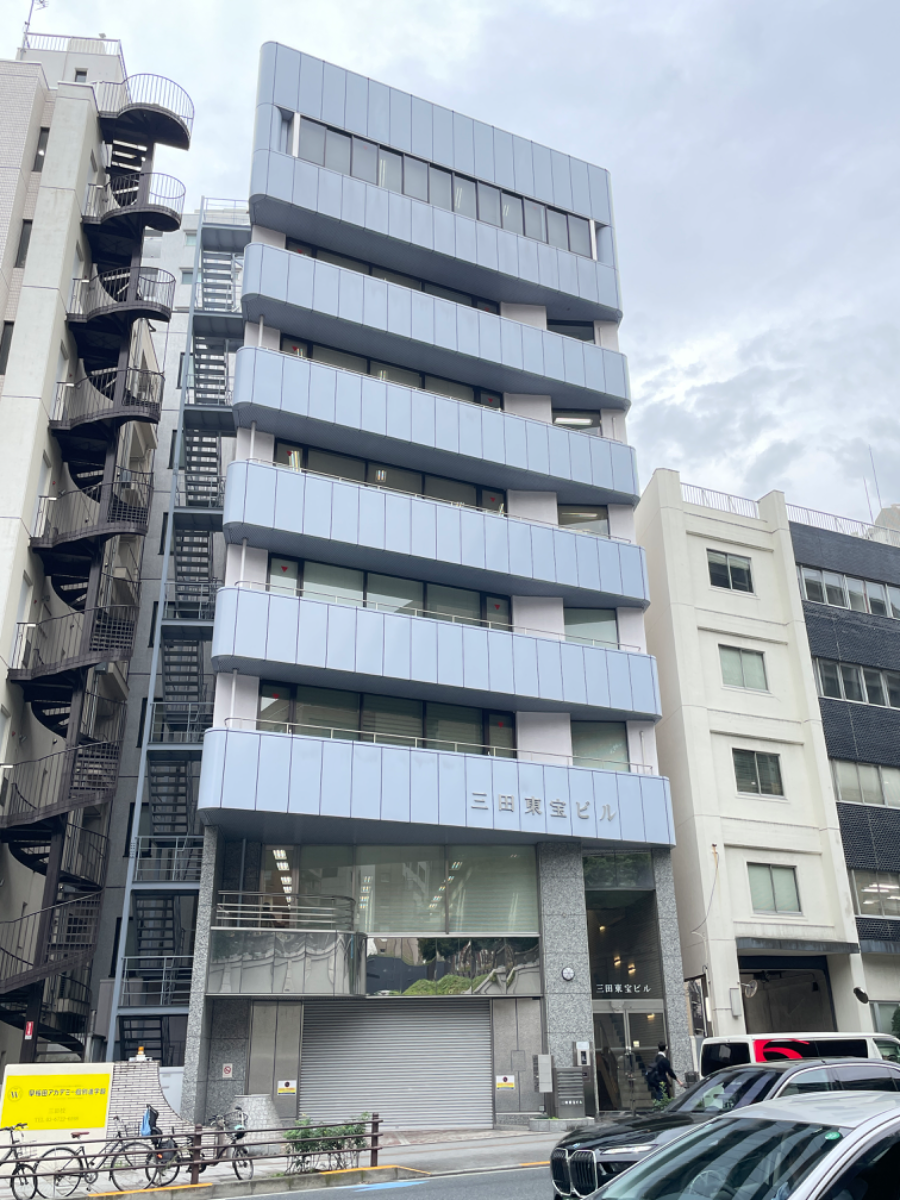 v20250427023809/fresh/building/J00100384779_6