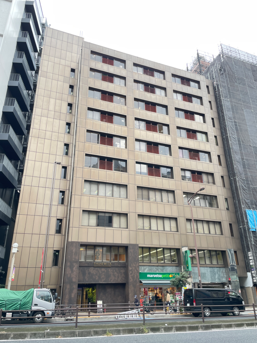 v20250427023809/fresh/building/J00100384797_1