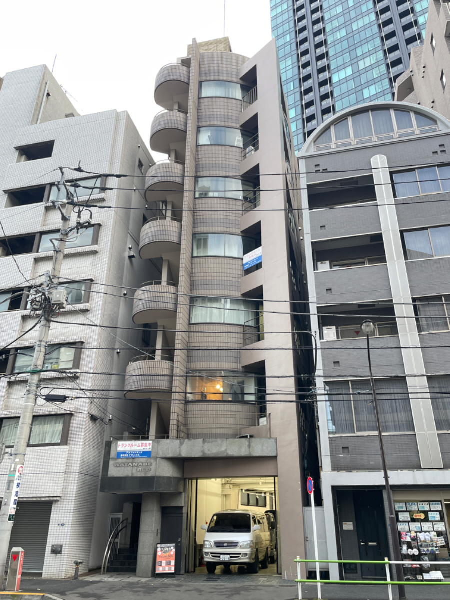 v20250427023809/fresh/building/J00100384803_1