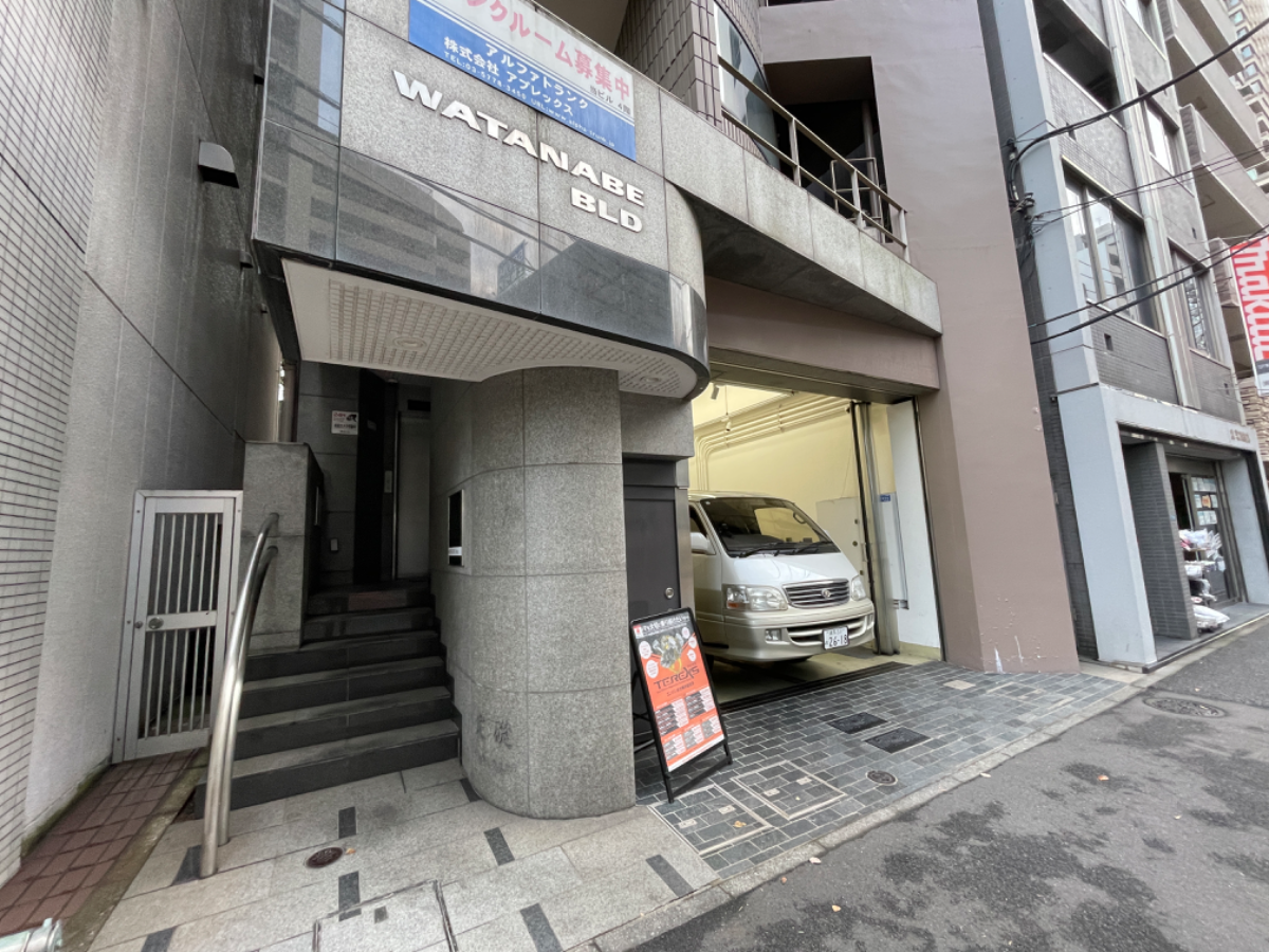 v20250427023809/fresh/building/J00100384803_11