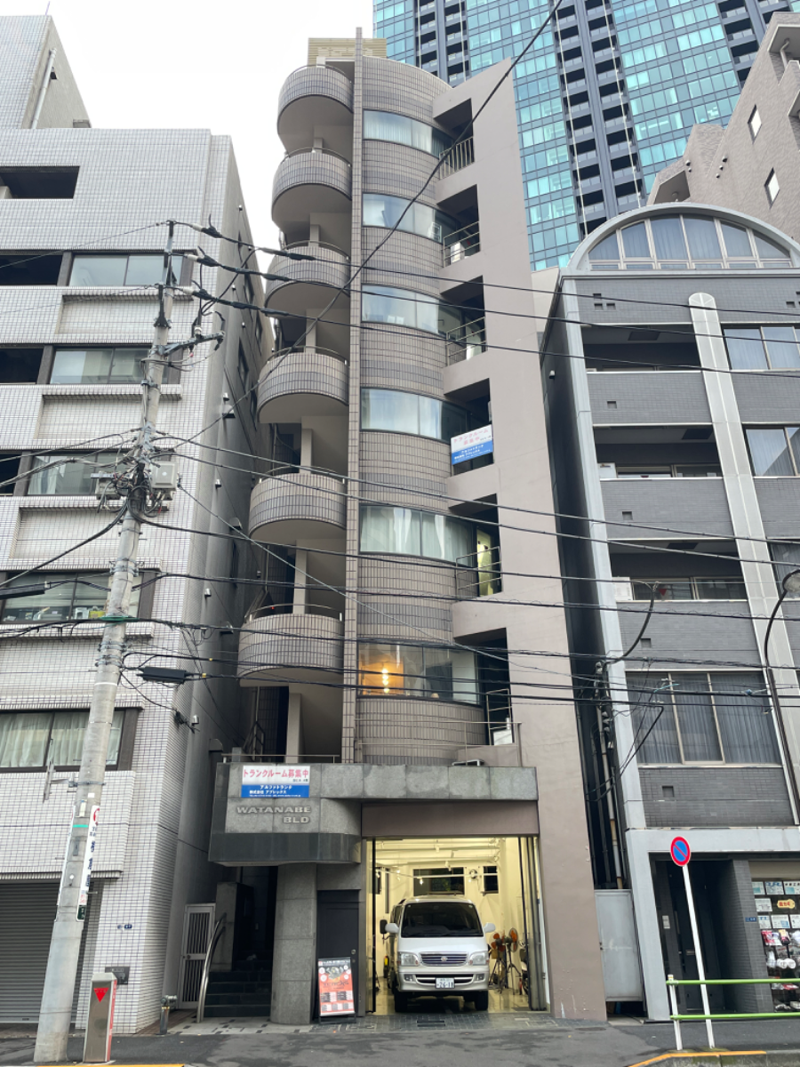 v20250427023809/fresh/building/J00100384803_5