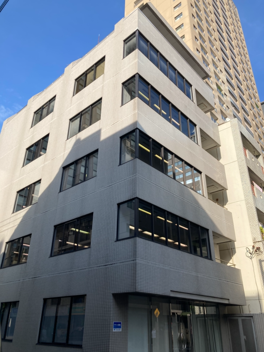 v20250427023809/fresh/building/J00100385035_29