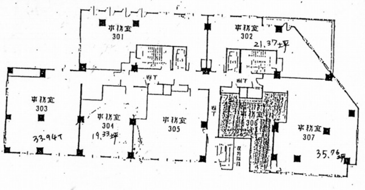 v20250427023809/fresh/building/J00100385043_18