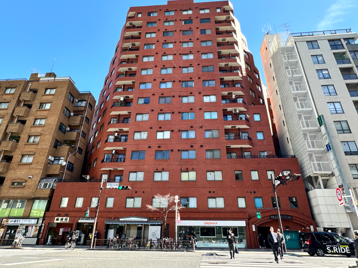 v20250427023809/fresh/building/J00100385043_5