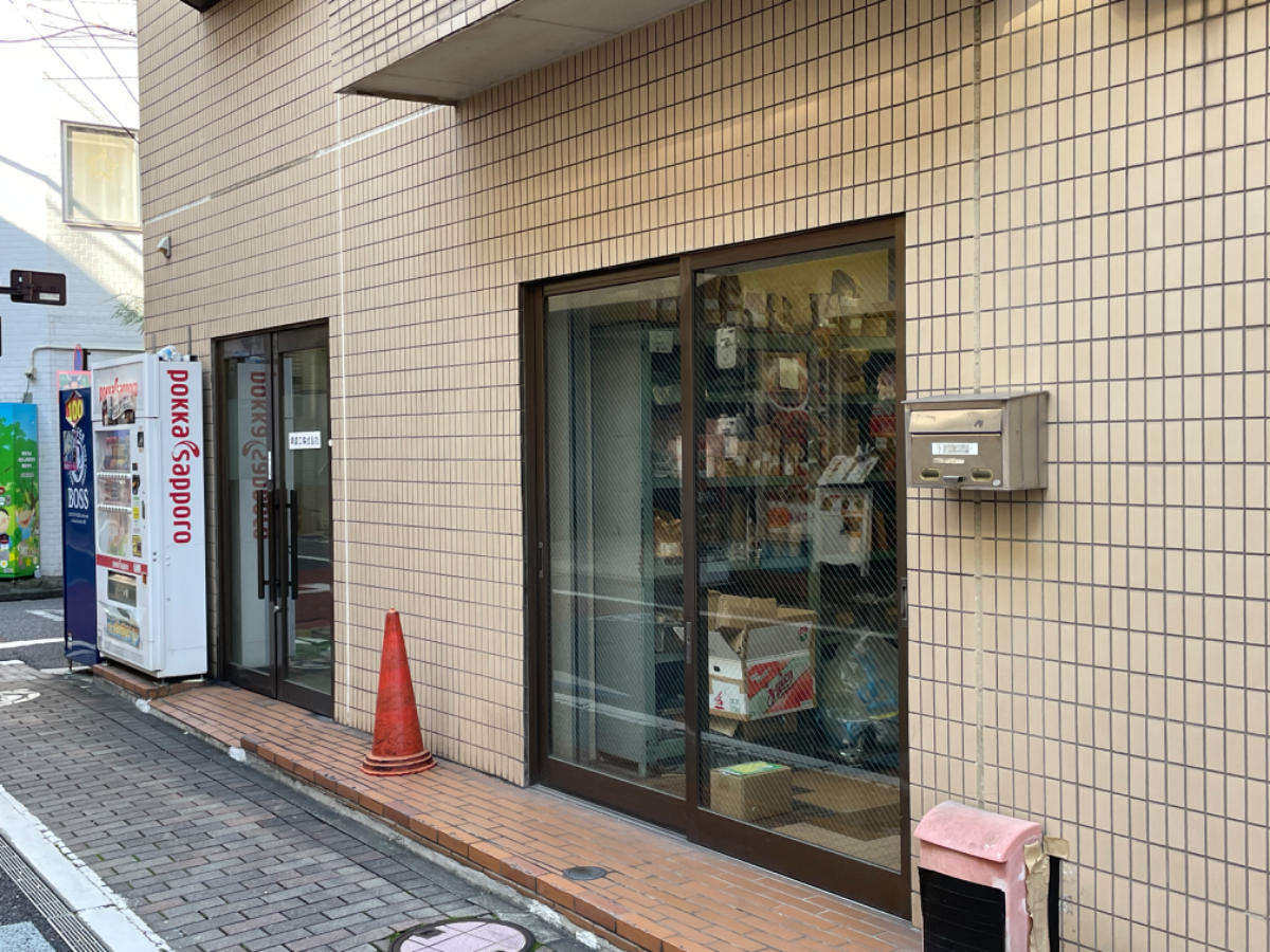 v20250427023809/fresh/building/J00100385058_6