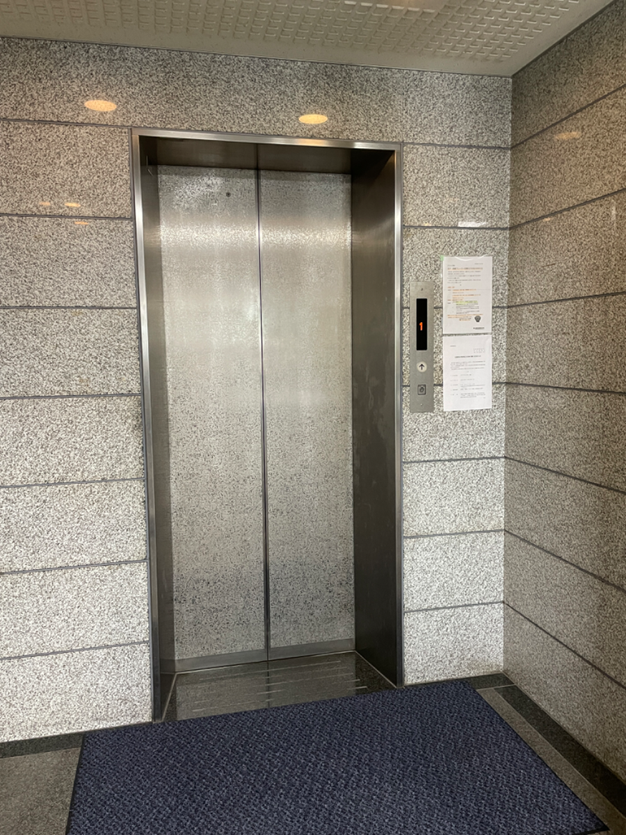 v20250427023809/fresh/building/J00100385072_4