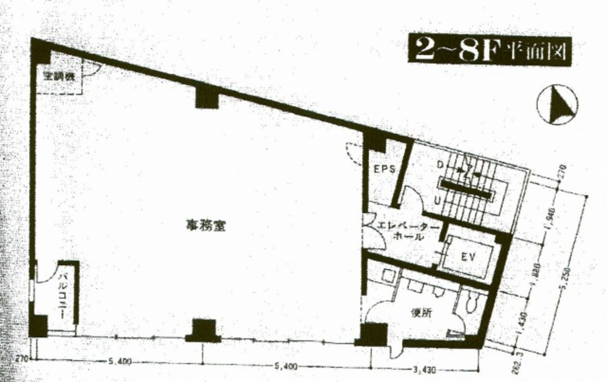 v20250427023809/fresh/building/J00100385087_18