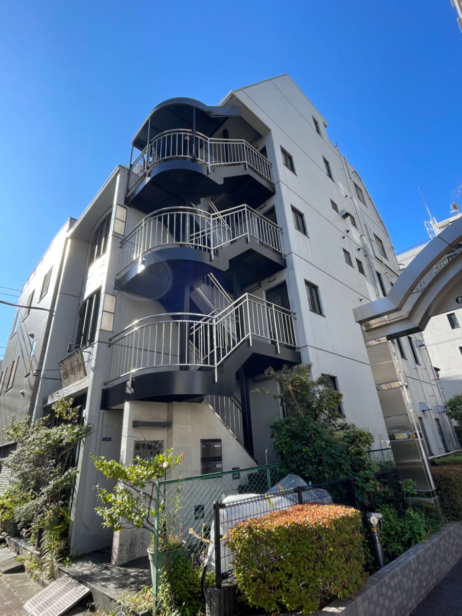 v20250427023809/fresh/building/J00100385091_6