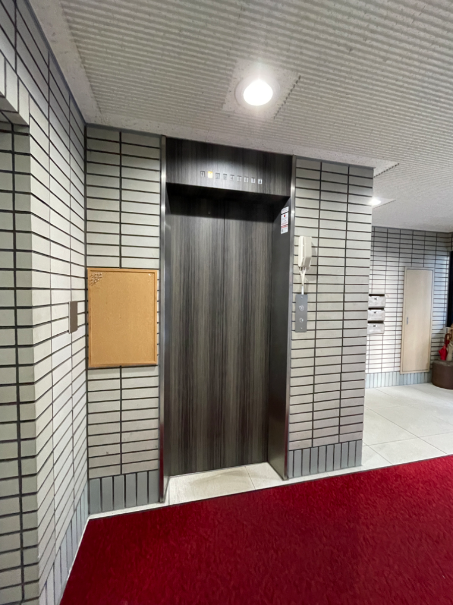 v20250427023809/fresh/building/J00100385097_4