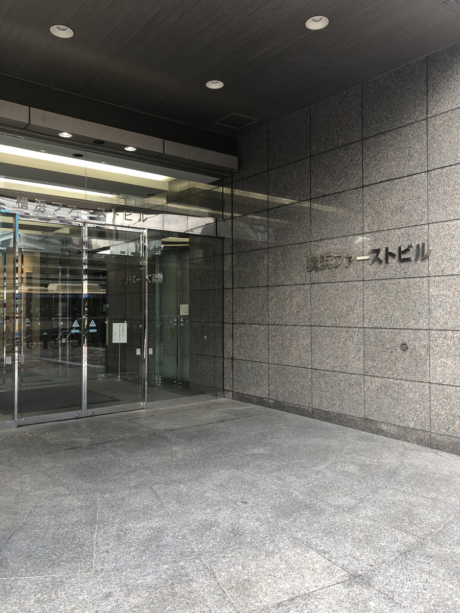 v20250427023809/fresh/building/J00100385141_3