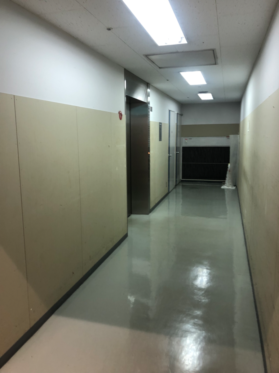 v20250427023809/fresh/building/J00100385144_17
