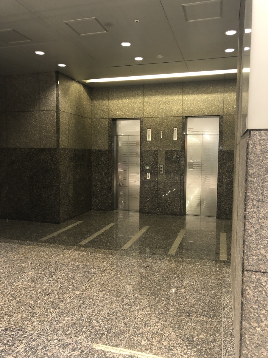 v20250427023809/fresh/building/J00100385144_4