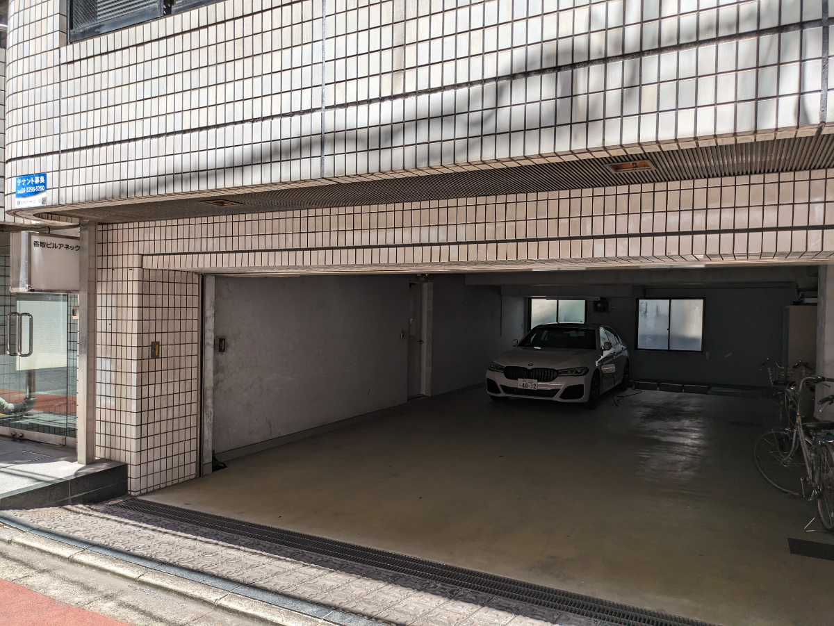v20250427023809/fresh/building/J00100385192_10