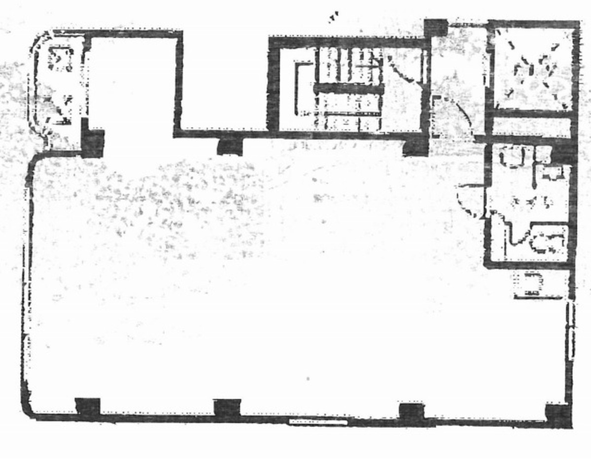 v20250427023809/fresh/building/J00100385192_18