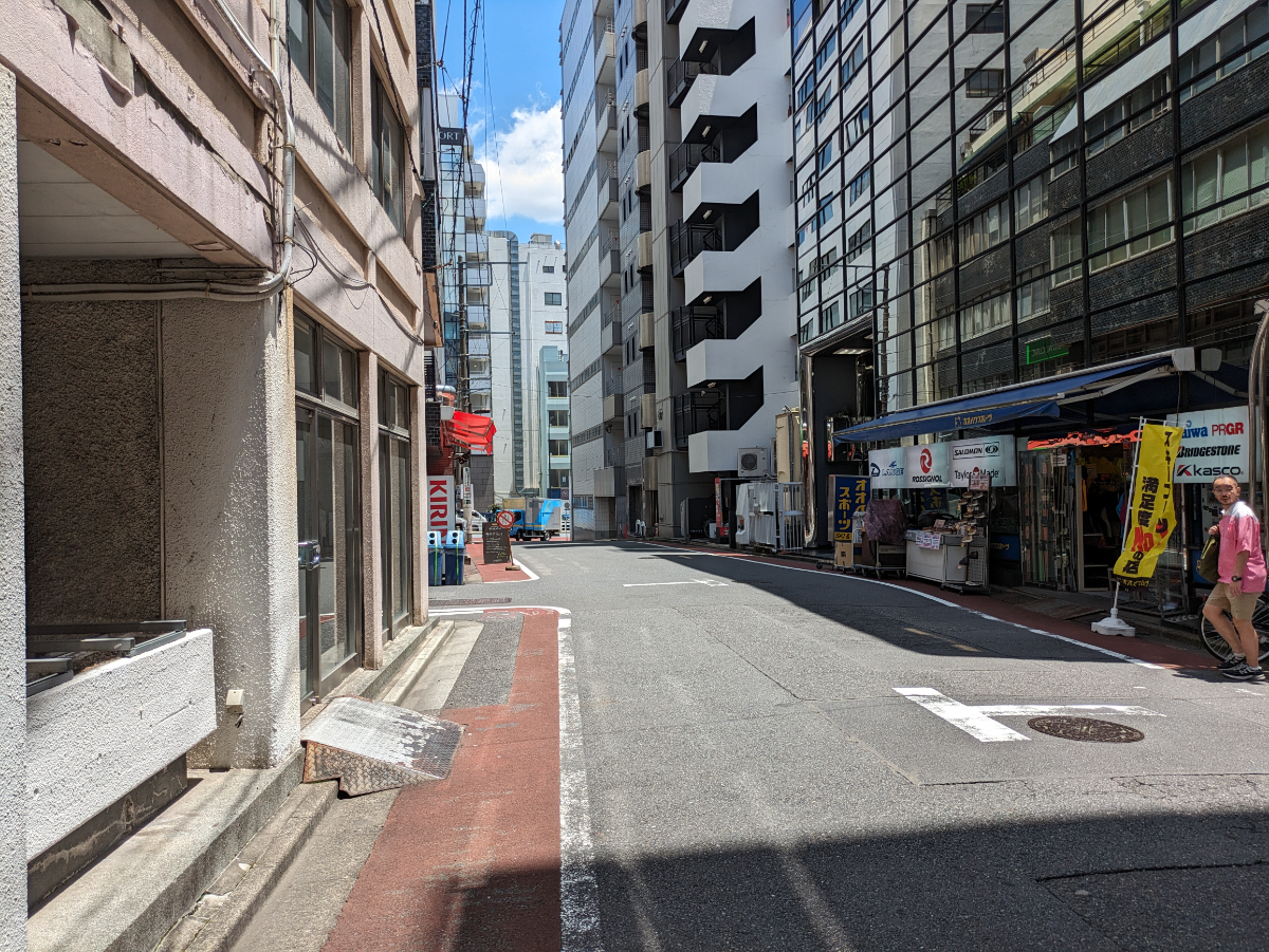 v20250427023809/fresh/building/J00100385192_2