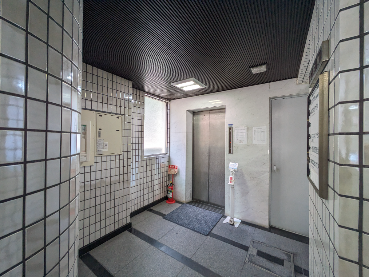 v20250427023809/fresh/building/J00100385192_4