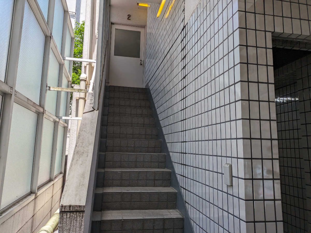 v20250427023809/fresh/building/J00100385192_5