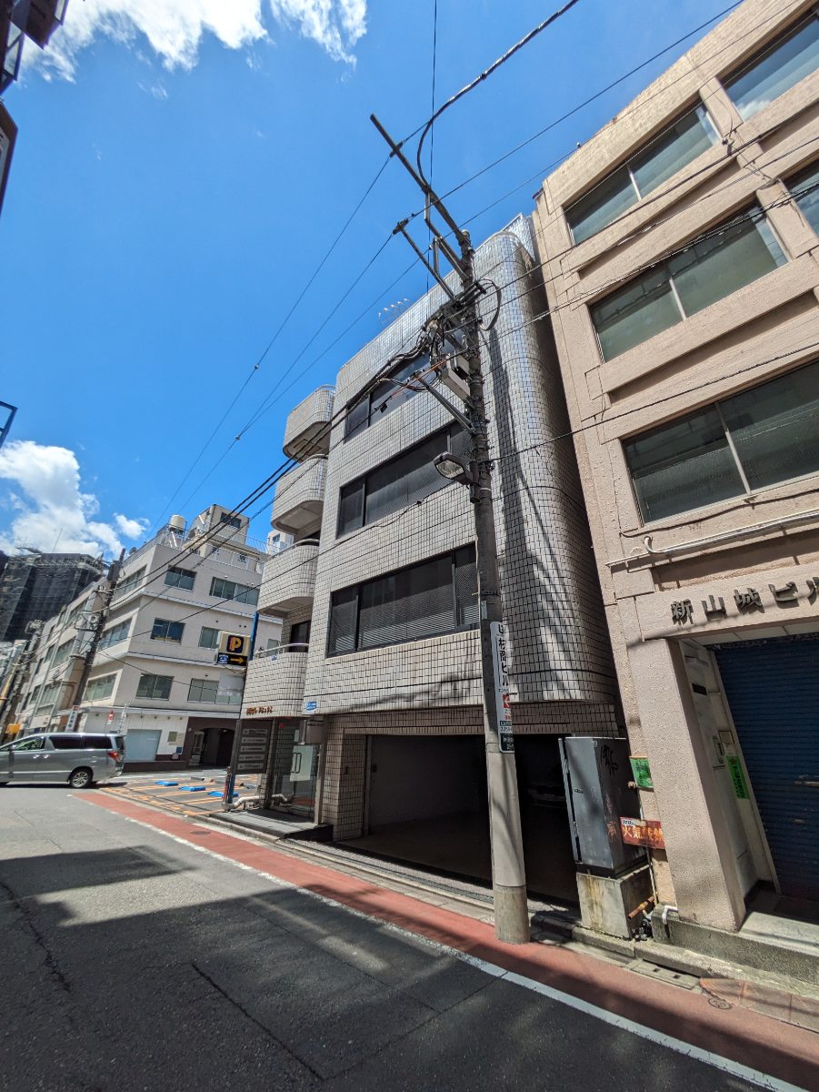 v20250427023809/fresh/building/J00100385192_6